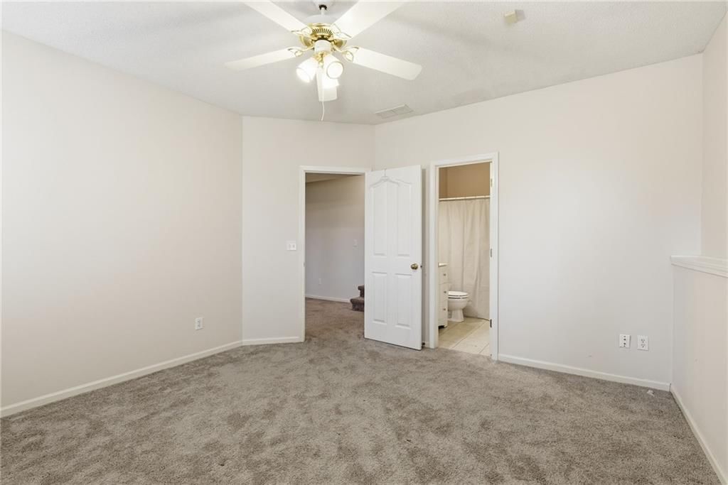 9333 W 125th Street — photo 38