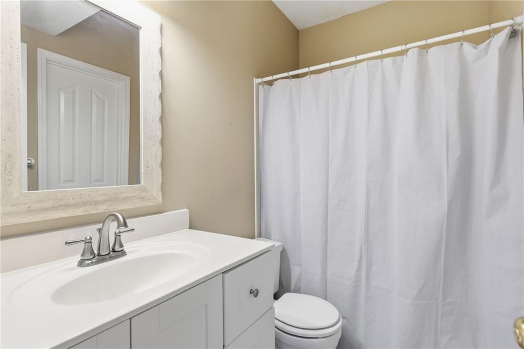 9333 W 125th Street — photo 39