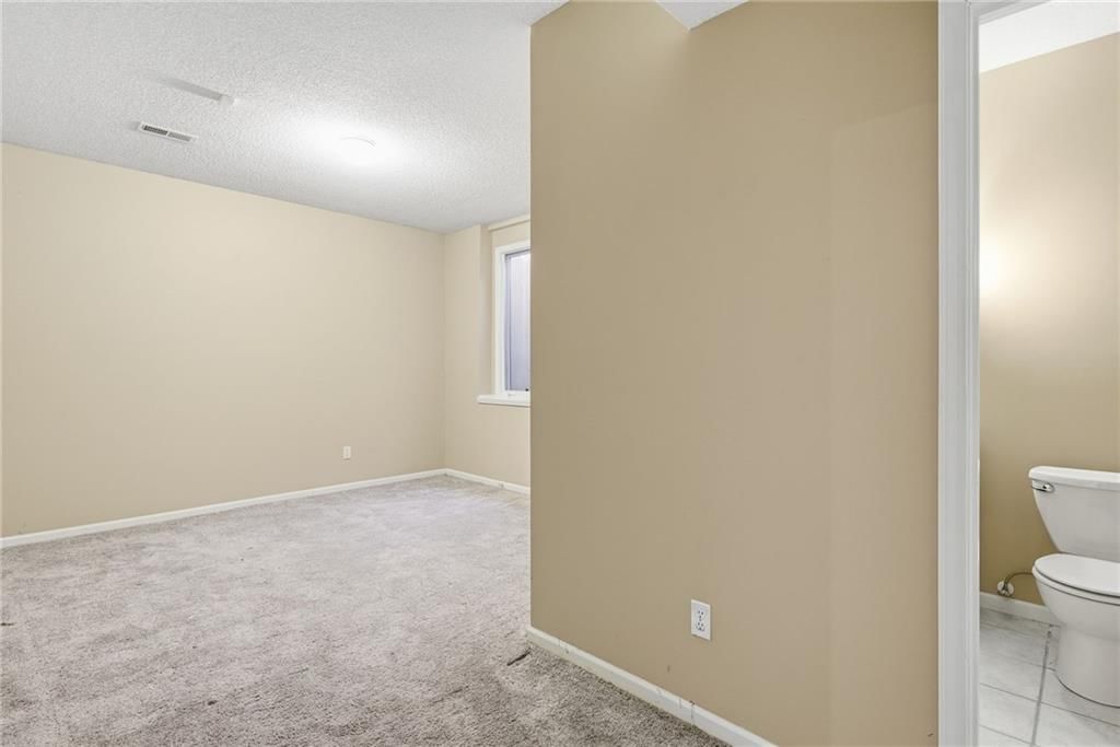 9333 W 125th Street — photo 40