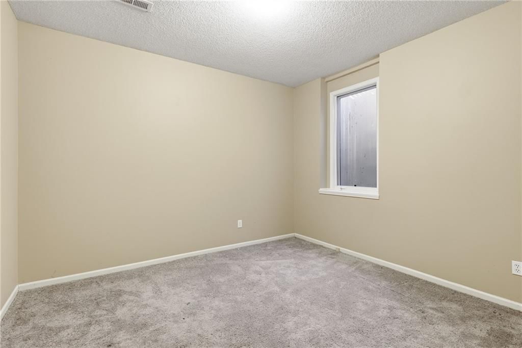9333 W 125th Street — photo 41