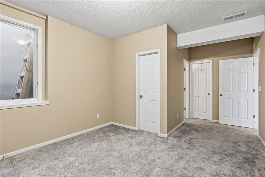9333 W 125th Street — photo 42