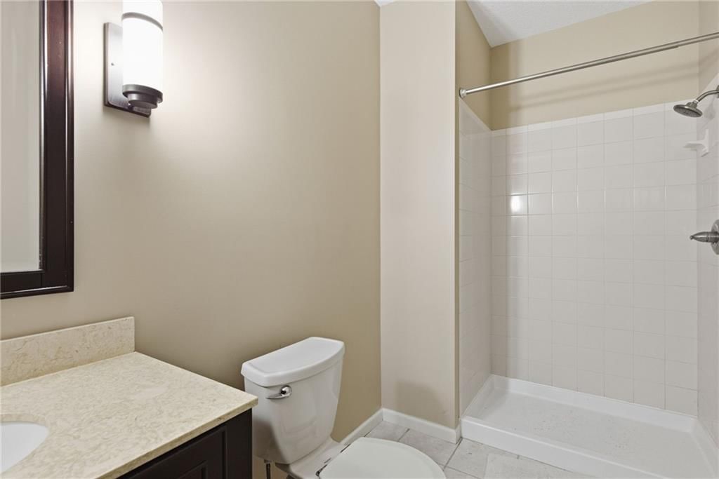 9333 W 125th Street — photo 44