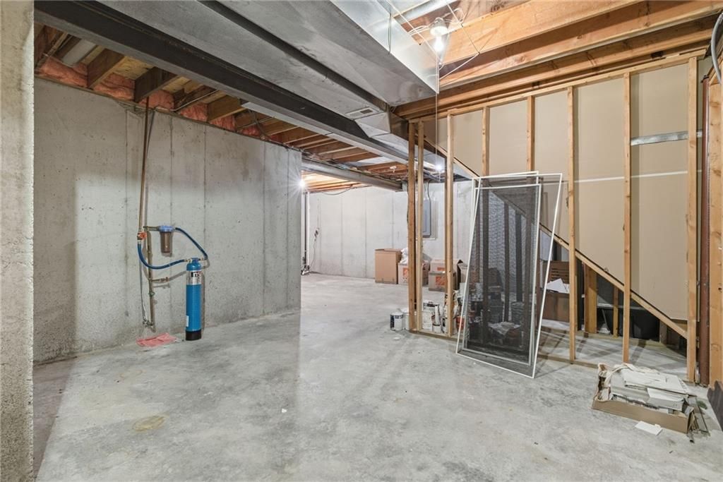 9333 W 125th Street — photo 45