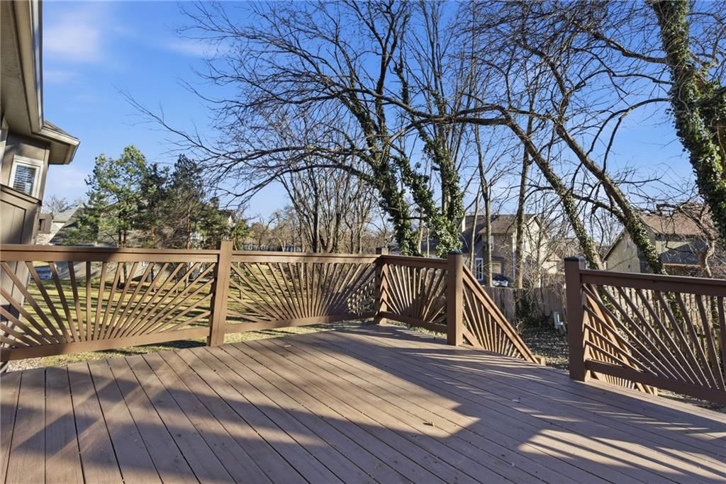 9333 W 125th Street — photo 47
