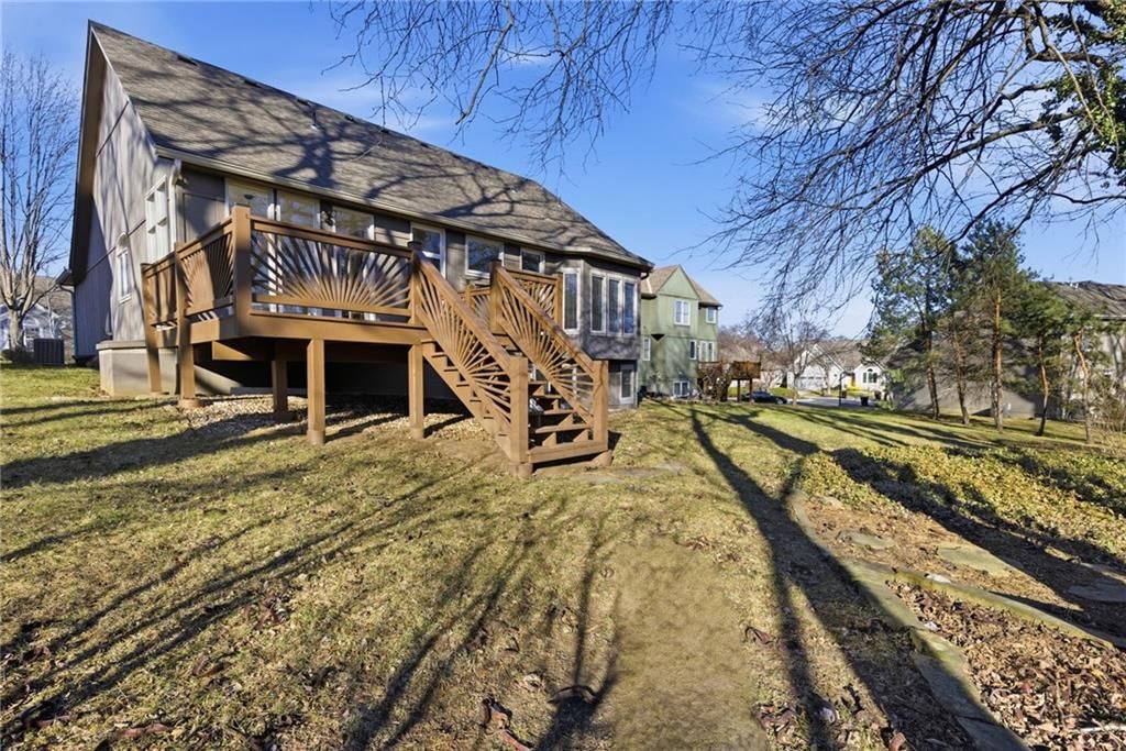 9333 W 125th Street — photo 48