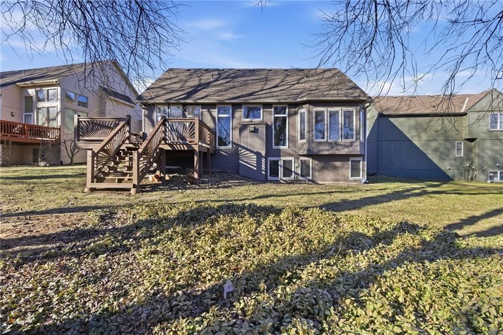 9333 W 125th Street — photo 49