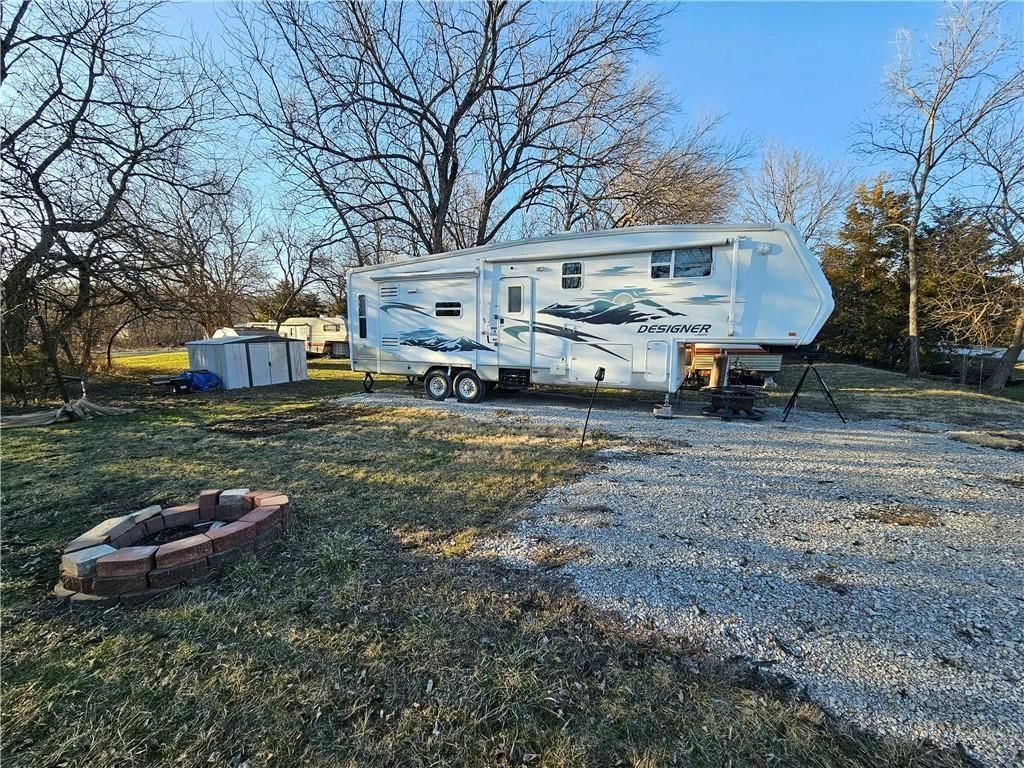21 Silver Shadow Lane — photo 3
