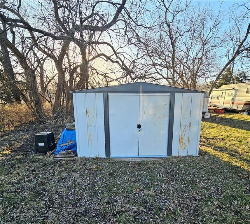 21 Silver Shadow Lane — photo 4