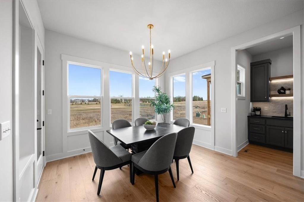 17183 S Heatherwood Street — photo 15