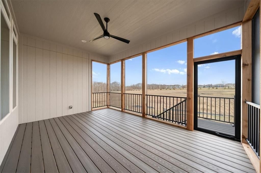 17183 S Heatherwood Street — photo 17