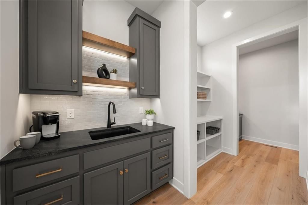 17183 S Heatherwood Street — photo 19