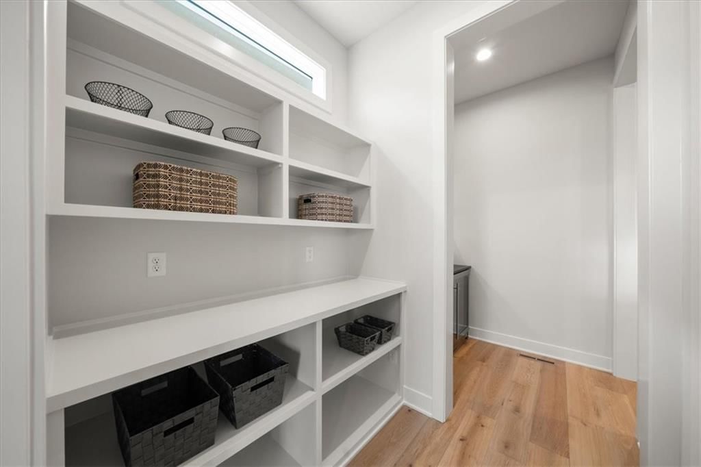 17183 S Heatherwood Street — photo 20