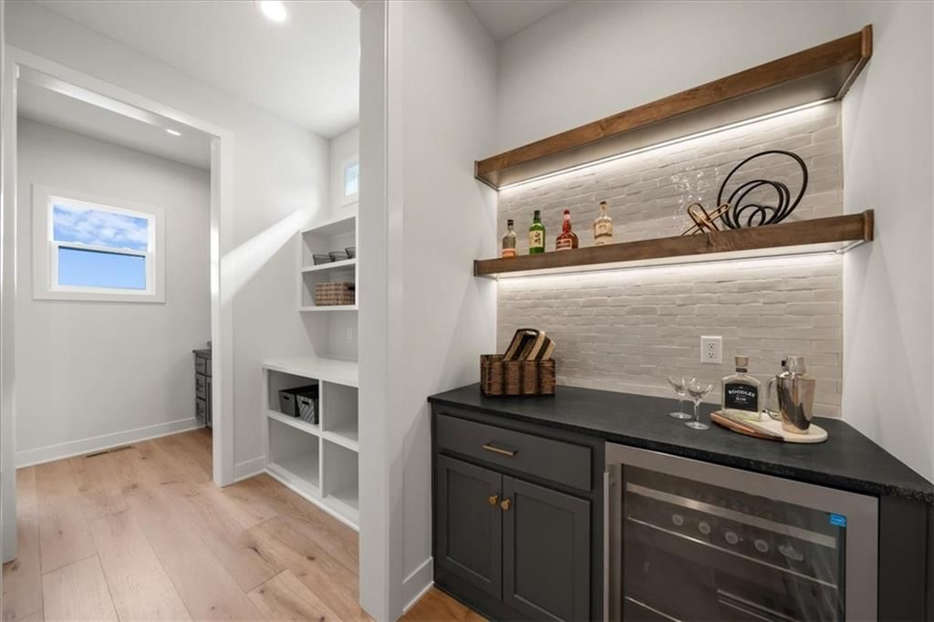 17183 S Heatherwood Street — photo 21