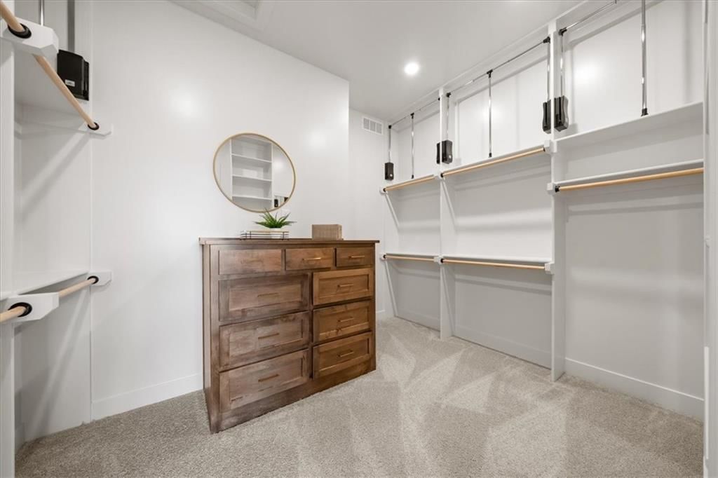 17183 S Heatherwood Street — photo 30