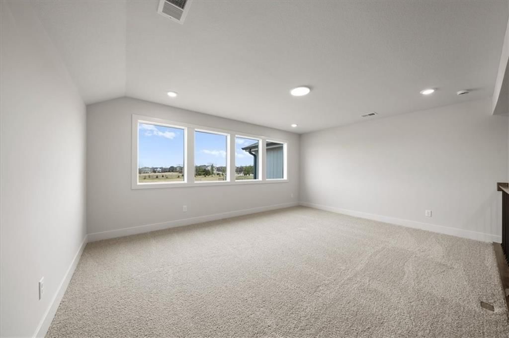 17183 S Heatherwood Street — photo 32