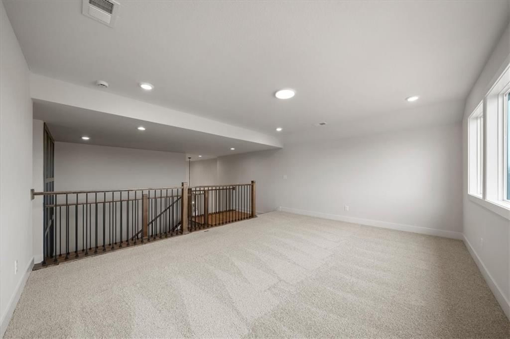 17183 S Heatherwood Street — photo 33
