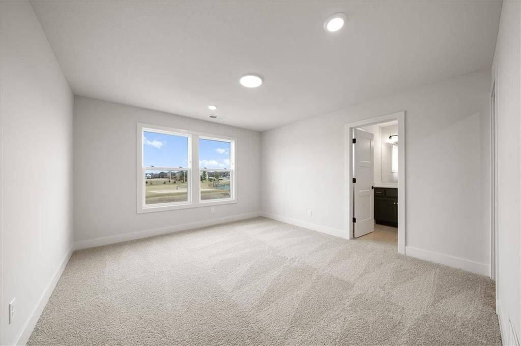 17183 S Heatherwood Street — photo 34