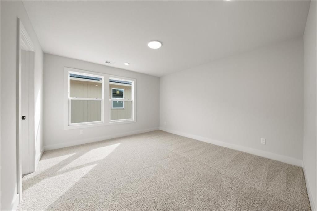 17183 S Heatherwood Street — photo 36
