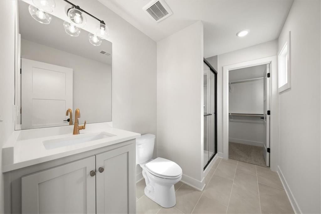 17183 S Heatherwood Street — photo 39