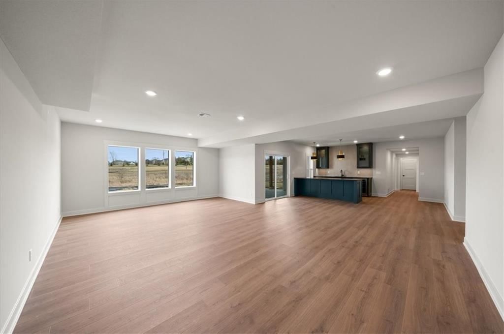 17183 S Heatherwood Street — photo 41