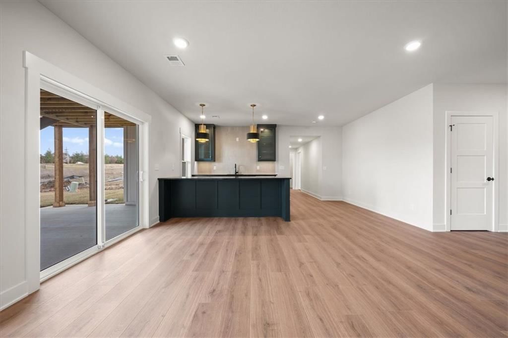 17183 S Heatherwood Street — photo 42