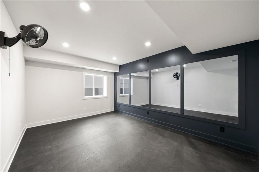 17183 S Heatherwood Street — photo 44