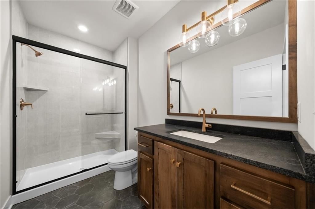 17183 S Heatherwood Street — photo 46