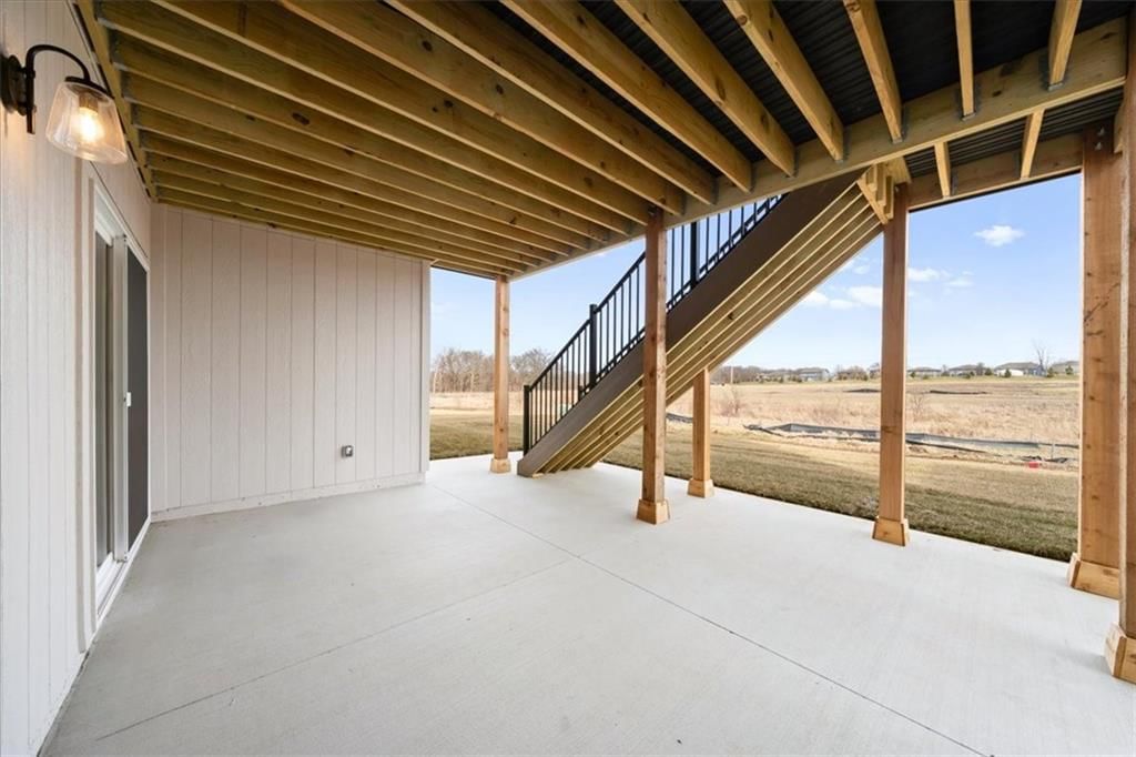 17183 S Heatherwood Street — photo 47