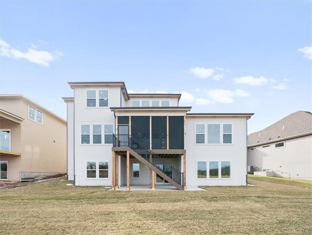 17183 S Heatherwood Street — photo 48