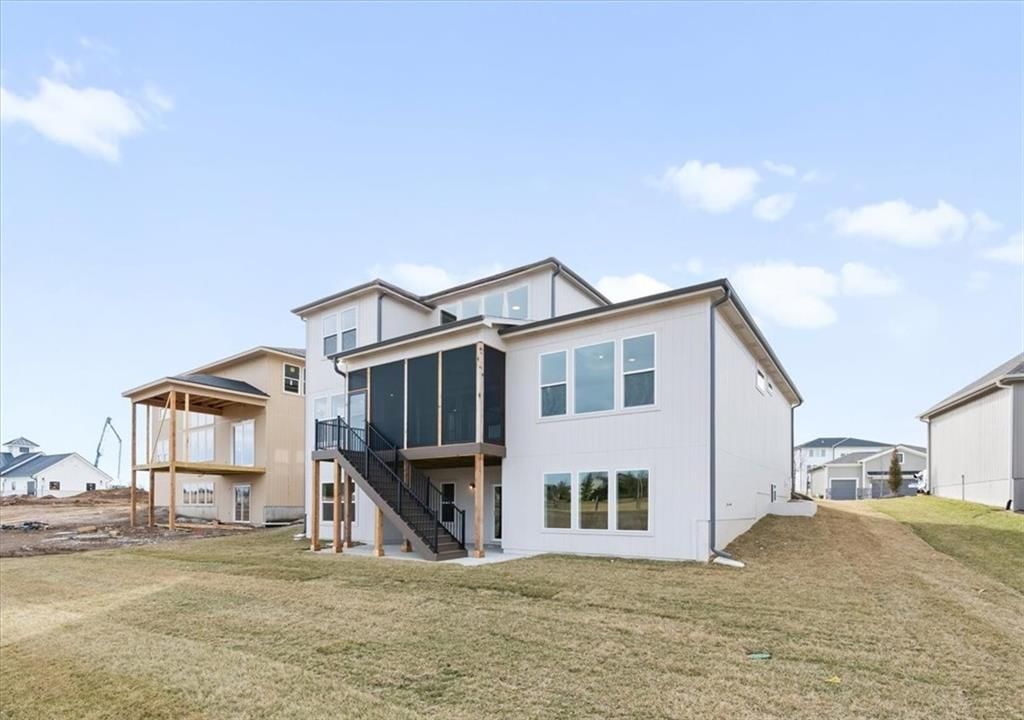 17183 S Heatherwood Street — photo 49