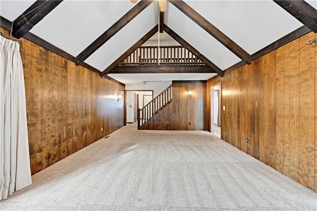 7120 Black Bob Street — photo 3