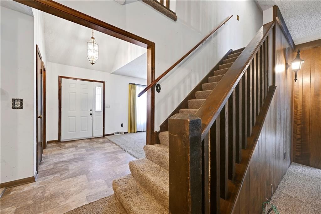 7120 Black Bob Street — photo 4