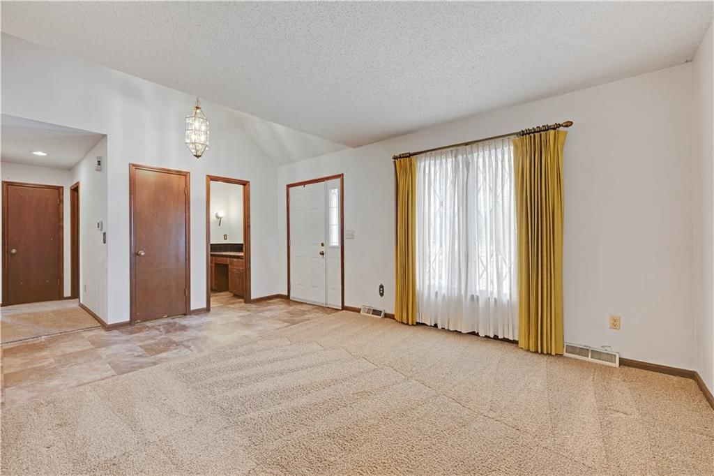 7120 Black Bob Street — photo 6