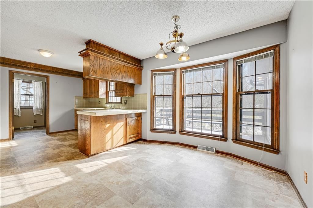 7120 Black Bob Street — photo 10