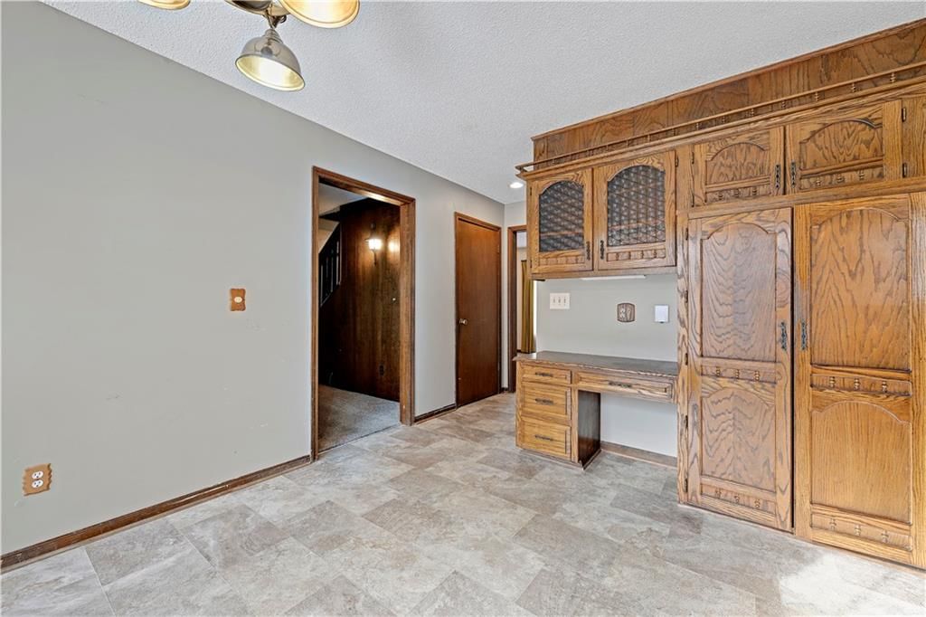 7120 Black Bob Street — photo 12