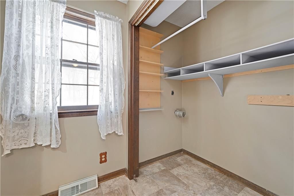 7120 Black Bob Street — photo 16