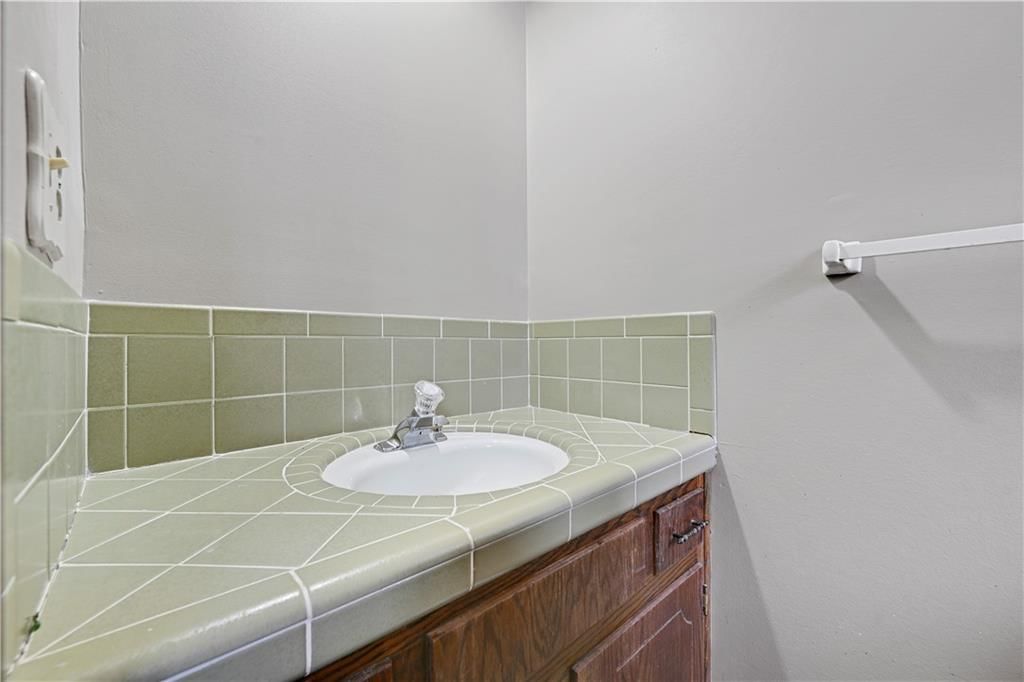 7120 Black Bob Street — photo 17
