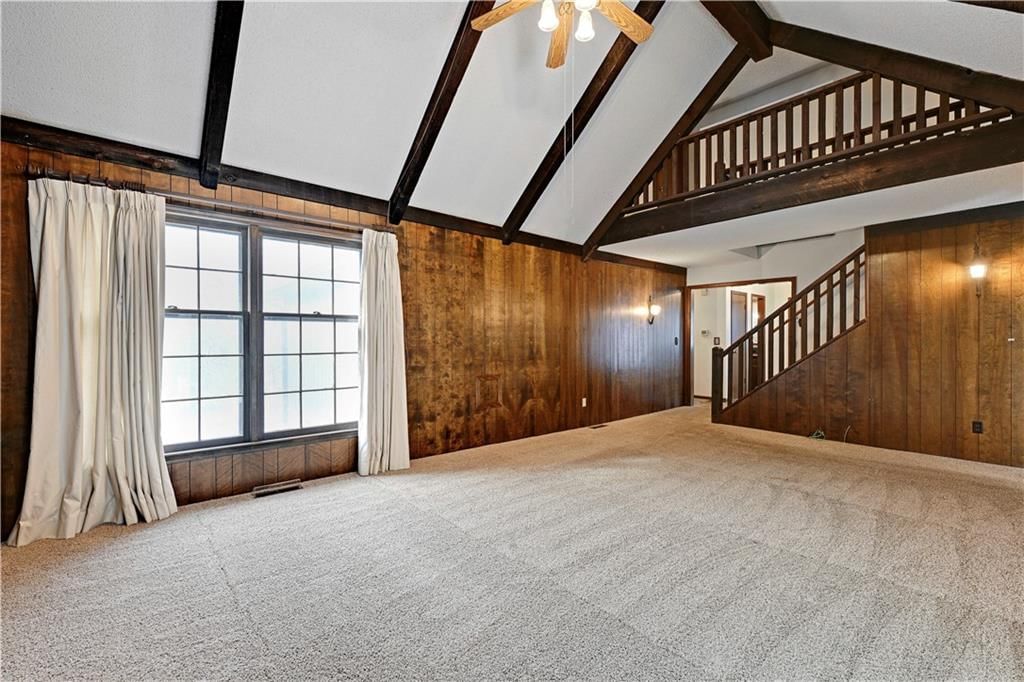 7120 Black Bob Street — photo 18