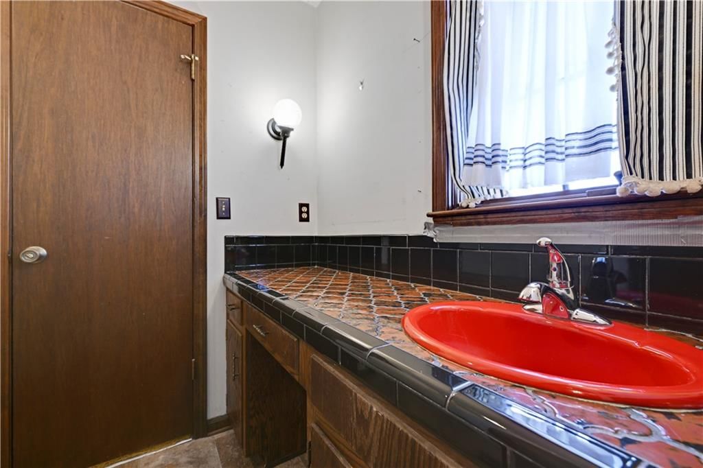 7120 Black Bob Street — photo 19