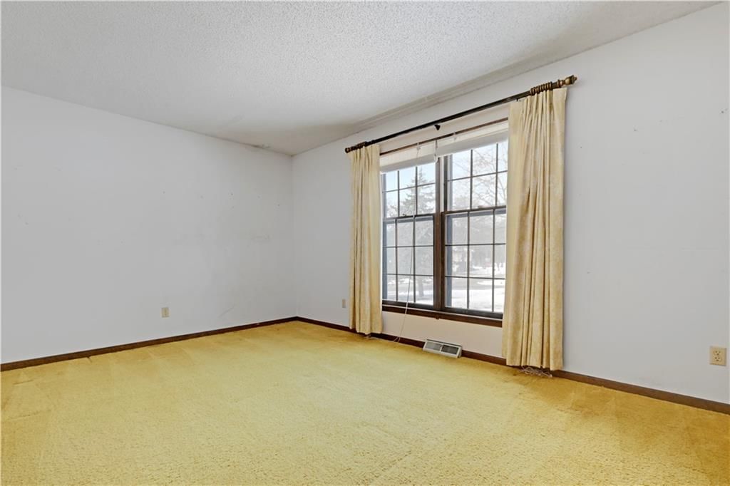 7120 Black Bob Street — photo 20