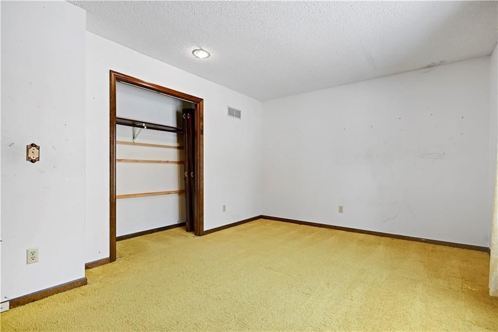 7120 Black Bob Street — photo 21