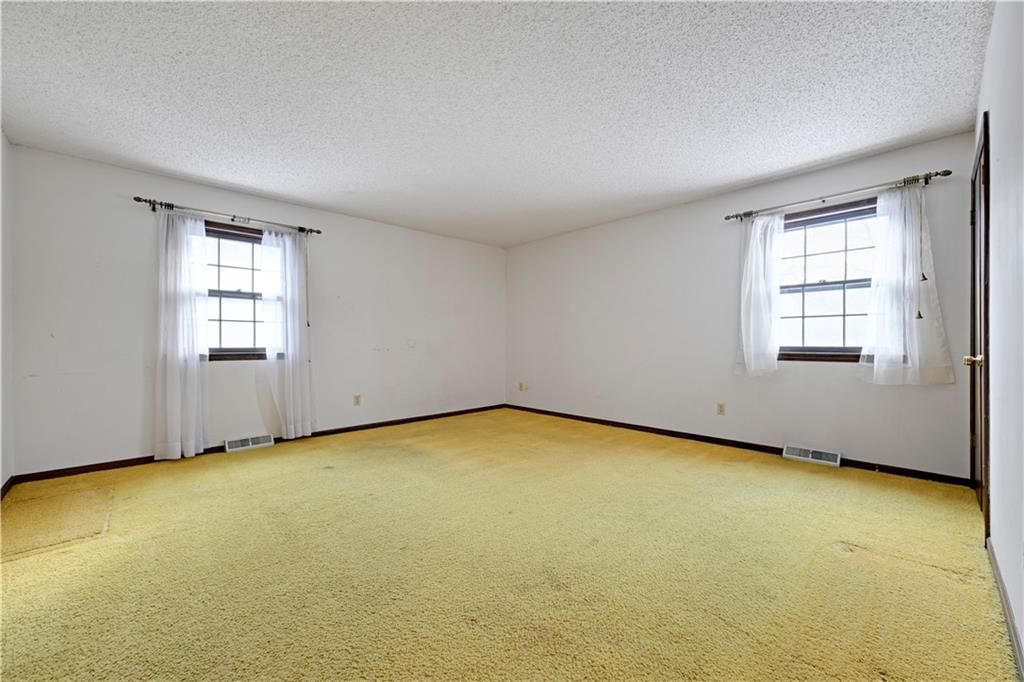 7120 Black Bob Street — photo 22