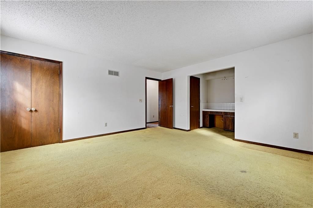 7120 Black Bob Street — photo 23