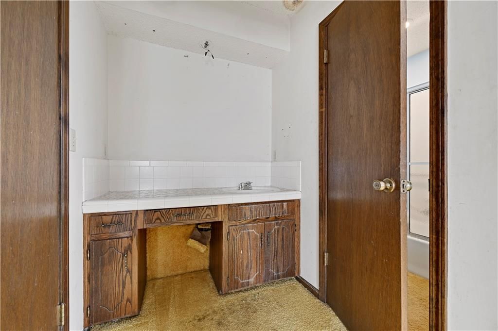 7120 Black Bob Street — photo 24