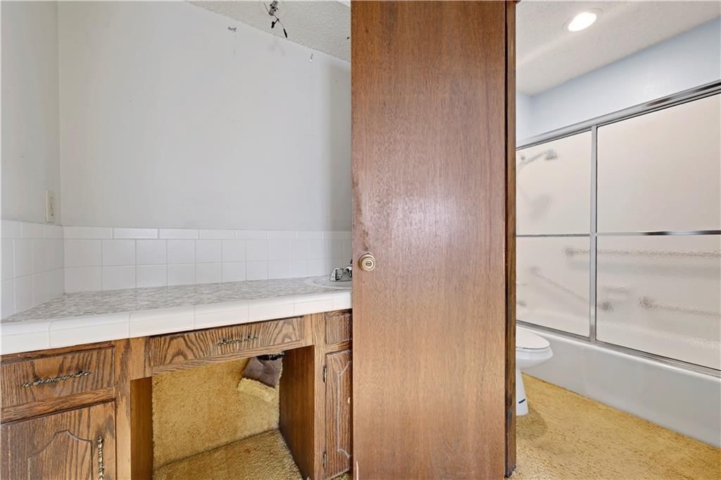 7120 Black Bob Street — photo 25
