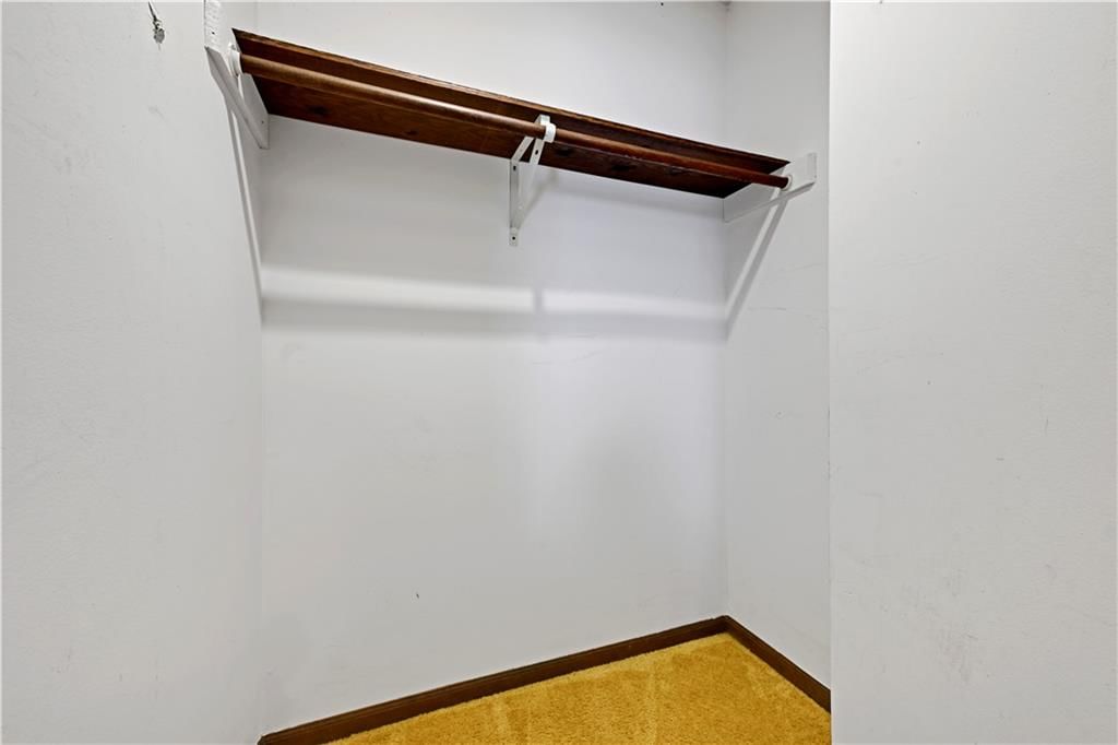 7120 Black Bob Street — photo 26