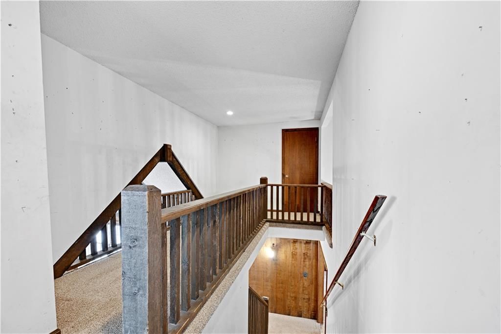 7120 Black Bob Street — photo 28