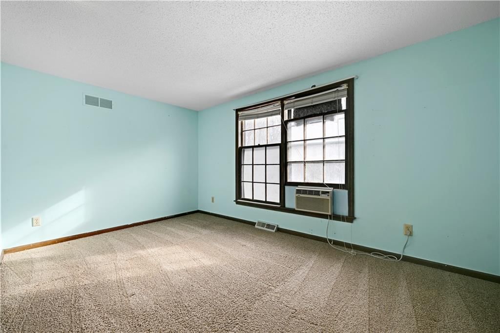 7120 Black Bob Street — photo 29