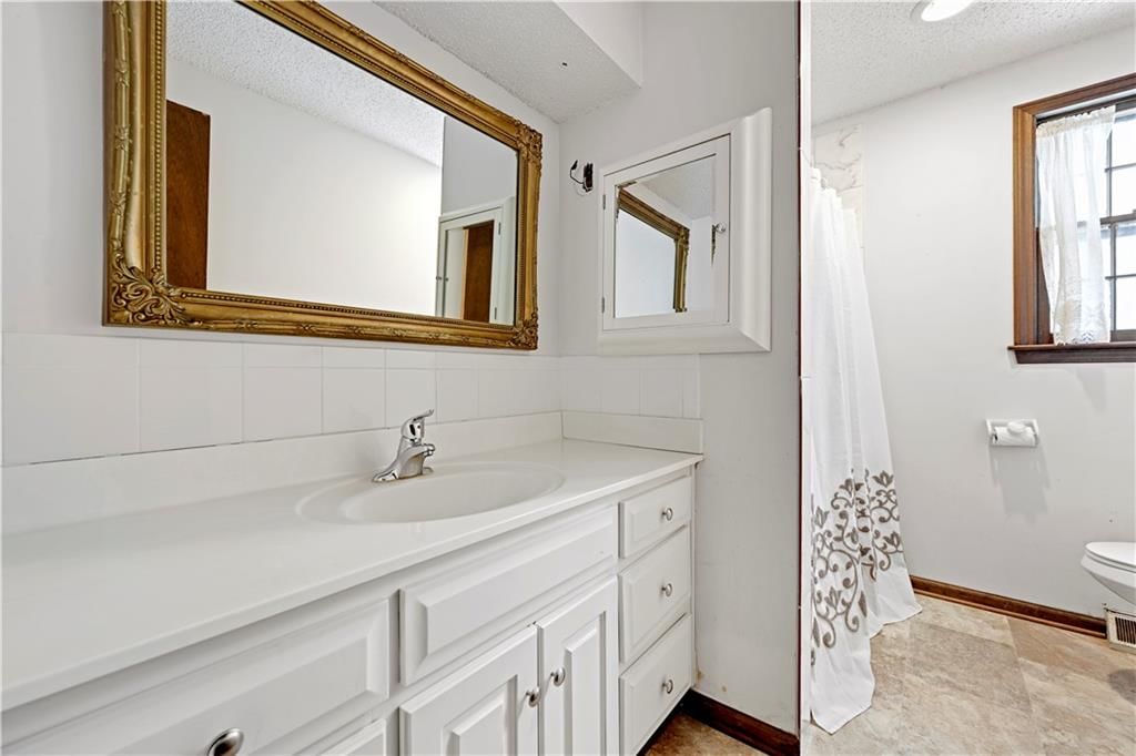 7120 Black Bob Street — photo 30