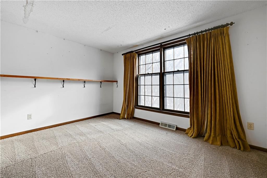 7120 Black Bob Street — photo 31